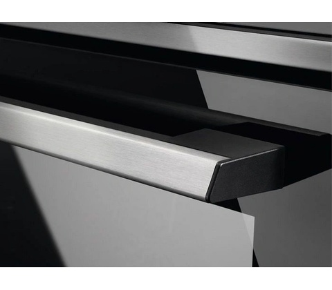 Electrolux EOC6H71X