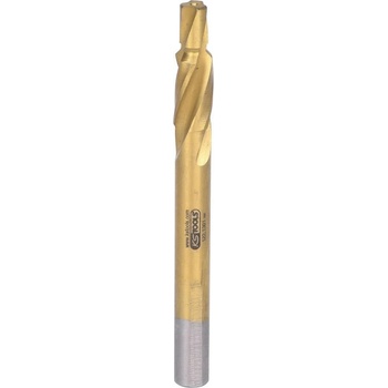 KS TOOLS 122.1301