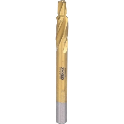 KS TOOLS 122.1301