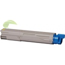 Náplně a tonery - renovované OKI 43459369 - renovované