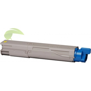 OKI 43459369 - renovované