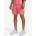 Under armour Tech Sport Shorts Pink