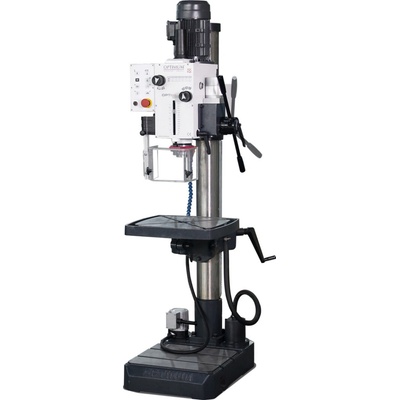 OPTIdrill DH 40 GPE 3035357