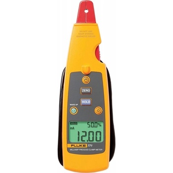 Fluke 771