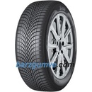 Sava All Weather 225/60 R17 99V