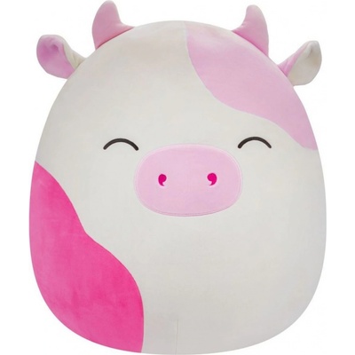 Squsihmallows Kravička Caedyn 40 cm