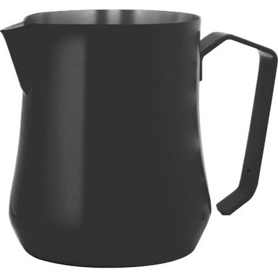 Motta Konvička Tulip černá 350 ml