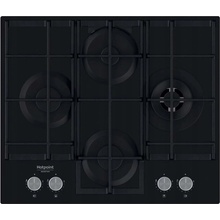 Hotpoint HAGS 62F/BK