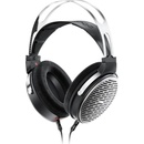 FiiO JT3