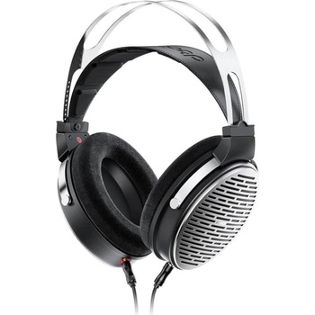 FiiO JT3
