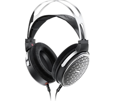 FiiO JT3
