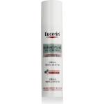 Eucerin DermoPure Oil Control Triple Effect Serum 40 ml