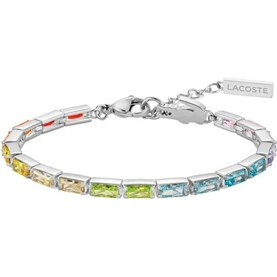 Lacoste náramok Duchess 2040501