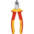 Bosch 1600A02ND9