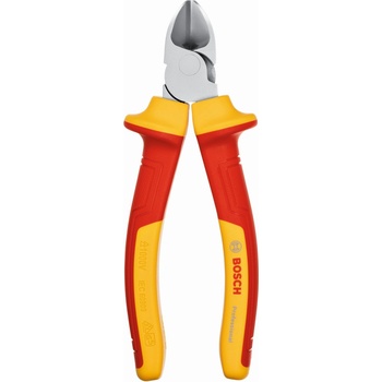 Bosch 1600A02ND9