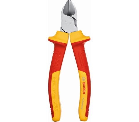 Bosch 1600A02ND9