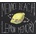 MENACE BEACH - LEMON MEMORY CD