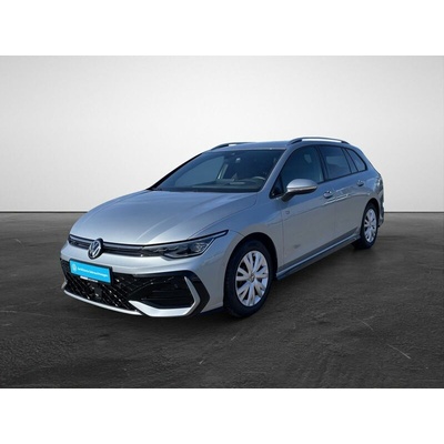 Volkswagen Golf 1.5 eTSI R-line DSG 110 kW