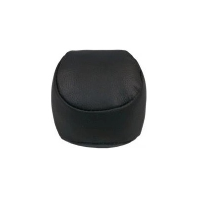 B&F Kožený míček 9 cm