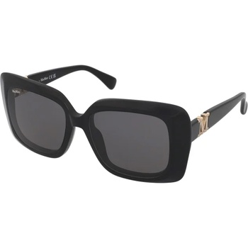 Image 1 of Max Mara Emme7 MM0030 01A