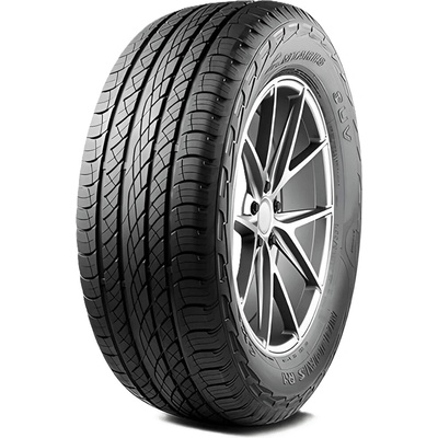 Antares Majoris R1 255/60 R18 112H