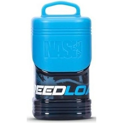 Kevin Nash Speedload PVA Bag System L