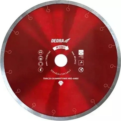 Dedra H1060