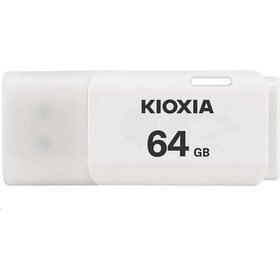 Kioxia U202 64GB LU202W064GG4