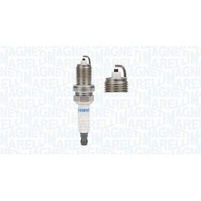 Zapalovací svíčka MAGNETI MARELLI 062511000010