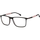 Carrera 8924 OIT