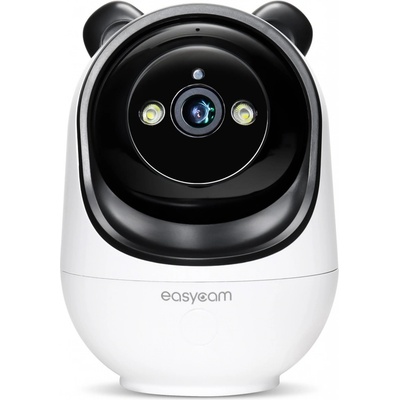 EasyCam EC-3PT2DL-U