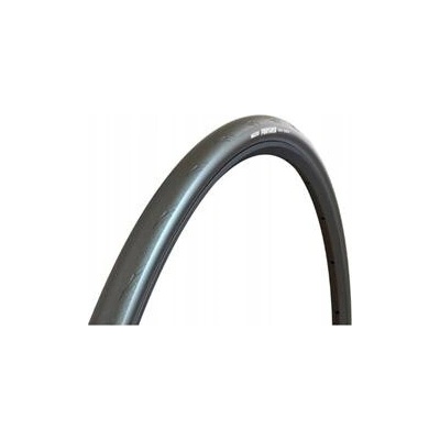Maxxis PURSUER ETB00646200 veľkosť kolesa 28" 30 mm 295 g