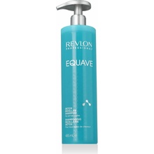 Revlon Professional Equave Detox Micellar Shampoo 485ml