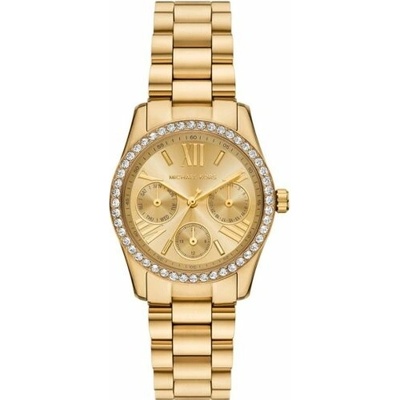 Michael Kors MK4982