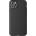 HQWear Кейс HQWear Soft Case за Nothing Phone 2, черен (5907769360879)