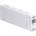 Epsonblaek Epson Dark Gray T8007 - мастилница 700 мл (C13T800700)