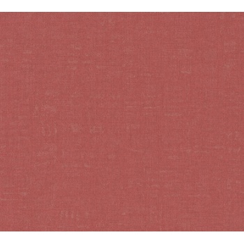 A. S. Création Влизелинов тапет за стена nara 38746-2