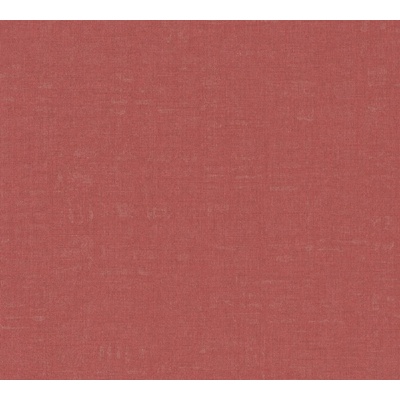 A. S. Création Влизелинов тапет за стена nara 38746-2