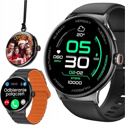 JG Smart JS99