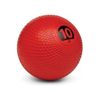 SKLZ Med Ball medicinbal 4,5 kg