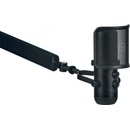 Novox NCX 2022