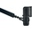 Novox NCX 2022