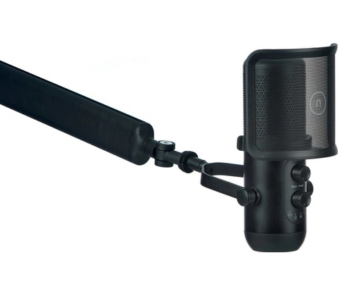Novox NCX 2022