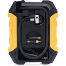 KRAFT&DELE KD1487