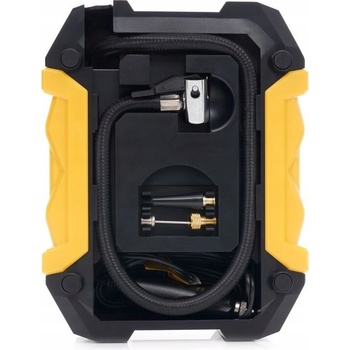 KRAFT&DELE KD1487