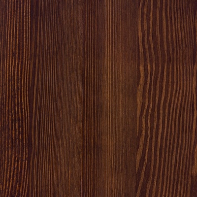 Drewmax Corazon Stohovatelná masiv borovice / moření ořech