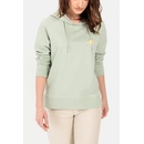 Camel Active Sweat zelená