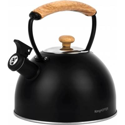 Konighoffer Morena 2,3 l