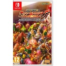 Capcom Belt Action Collection