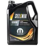 PETRONAS Selenia Star Pure NRG 5W-40 5 l